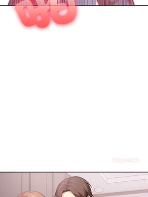 不顧一切愛上你 12-13話_13_13_mper