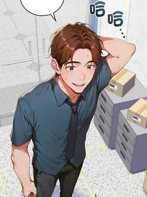 成為房地產大亨的我 11-12話_11_05_jogk