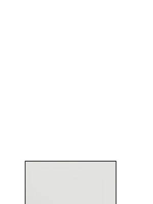 成為房地產大亨的我 11-12話_11_06_eokk