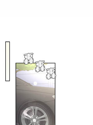 成為房地產大亨的我 11-12話_11_12_ycmo