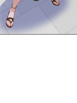 成為房地產大亨的我 11-12話_11_14_mrke