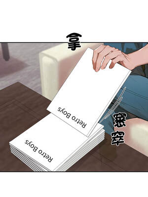 成為房地產大亨的我 11-12話_11_18_cwyk