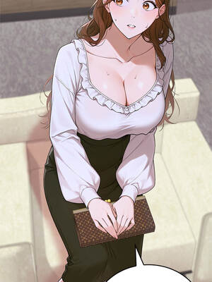 成為房地產大亨的我 11-12話_11_20_xkxj