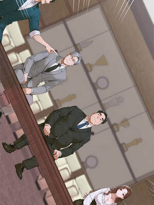 成為房地產大亨的我 11-12話_11_21_wlnj