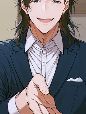 成為房地產大亨的我 11-12話_11_22_vmry