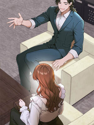 成為房地產大亨的我 11-12話_12_03_qsjf