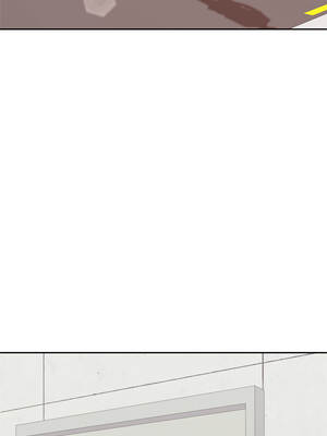 成為房地產大亨的我 11-12話_12_09_rugt