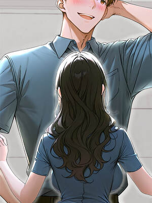 成為房地產大亨的我 11-12話_12_10_ojkn