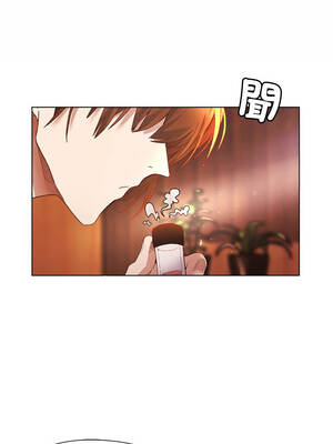 小姐由我來守護 8-9話_09_04_xxqc