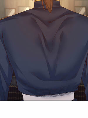 小姐由我來守護 8-9話_09_09_vgst