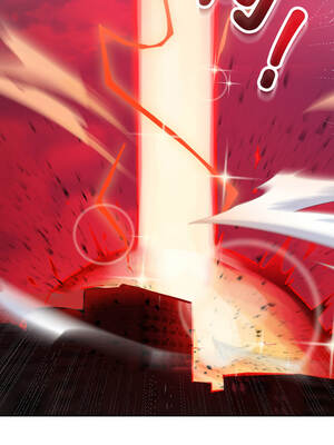 魔法少女退役後 1-5話_01_01_givv