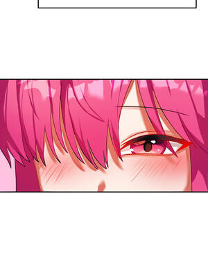 魔法少女退役後 1-5話_01_04_jwcm