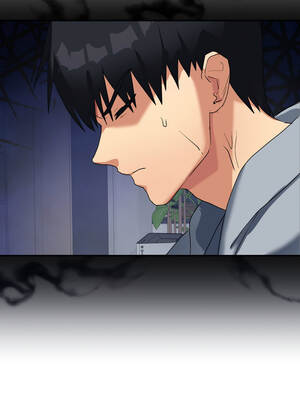 魔法少女退役後 1-5話_01_10_bxgd