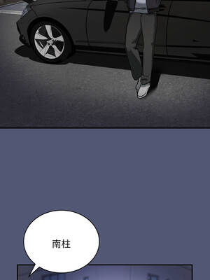 魔法少女退役後 1-5話_01_18_vgjd