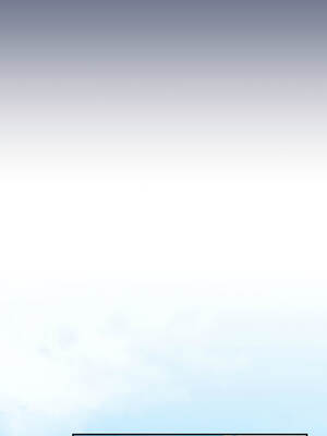 魔法少女退役後 1-5話_01_23_knhf