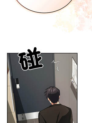 魔法少女退役後 1-5話_01_24_fary