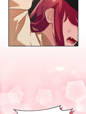 魔法少女退役後 1-5話_01_26_ujta