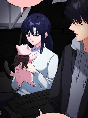 魔法少女退役後 1-5話_02_01_mpvn