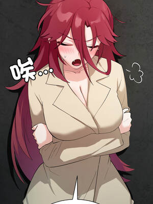 魔法少女退役後 1-5話_02_04_jvku