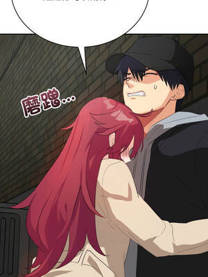 魔法少女退役後 1-5話_02_12_xdvx