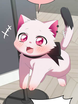 魔法少女退役後 1-5話_03_06_ophf