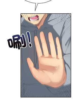 魔法少女退役後 1-5話_03_11_wmom