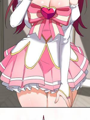 魔法少女退役後 1-5話_03_16_vqpg