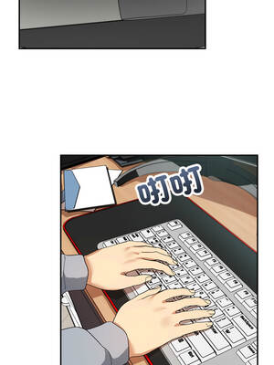 魔法少女退役後 1-5話_05_04_lnnt