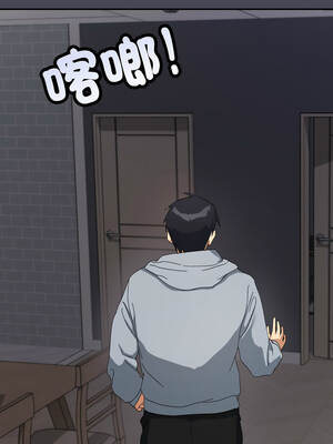 魔法少女退役後 1-5話_05_09_gfwb