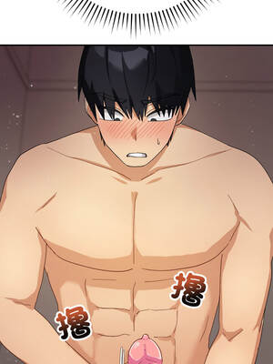 魔法少女退役後 1-5話_05_14_mtpn