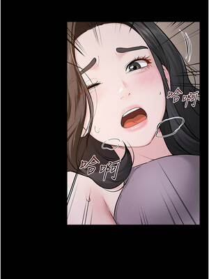 繼母與繼姐 108-109話_108_06_gvgy