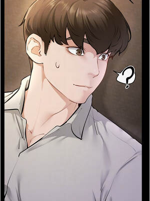 繼母與繼姐 108-109話_108_09_fiok