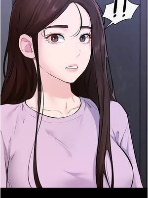 繼母與繼姐 108-109話_109_10_weqe