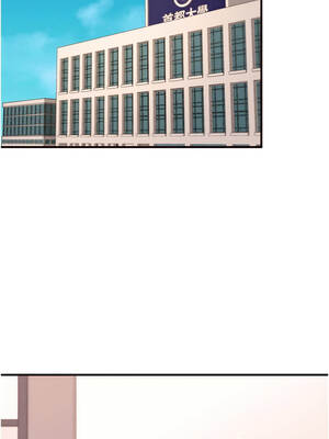 熟女自助餐 75-76話_75_04_aejv