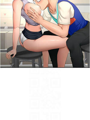 頂加套房的春天 56-57話_56_05_cvss