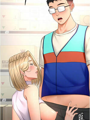 頂加套房的春天 56-57話_56_09_qlvu