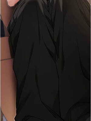 拜脫拜脫App 52-53話_52_01_qbbr