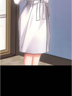 拜脫拜脫App 52-53話_52_07_jssa