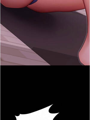 拜脫拜脫App 52-53話_52_10_jmpl