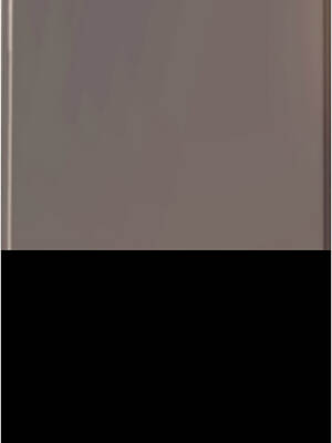 拜脫拜脫App 52-53話_53_14_sqfh