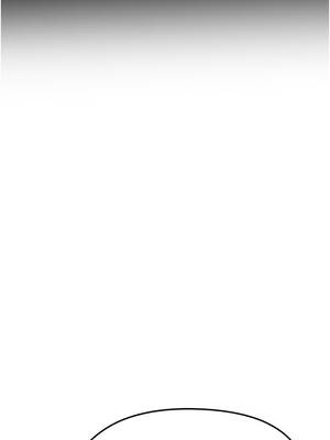 足球型男脫單指南 51-52話_51_03_rwmm