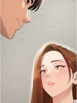 肉體審判 40-41話_40_01_lqbo