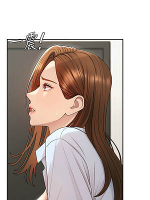 肉體審判 40-41話_40_02_ecyi