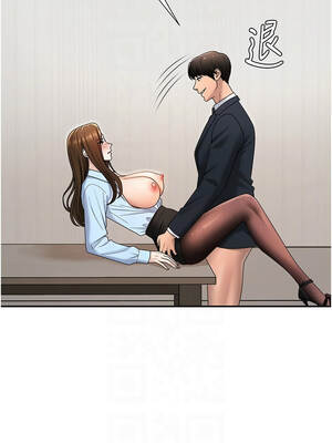 肉體審判 40-41話_41_11_ooej