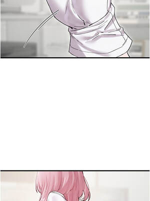 男人配額制 34-35話_35_03_xrxy