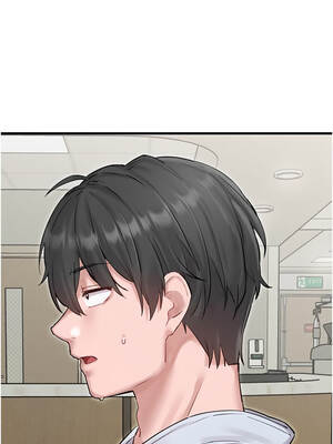 男人配額制 34-35話_35_12_chjq