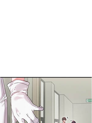 男人配額制 34-35話_35_14_blkr