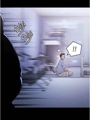 極樂泳池趴 21-22話_21_10_yamd