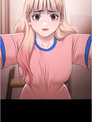 極樂泳池趴 21-22話_21_12_knxd