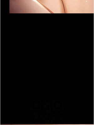 極樂泳池趴 21-22話_22_02_loka